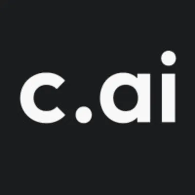 Character.ai+ PLUS 1 MONTH | SUBSCRIBE TO YOUR ACCOUNT