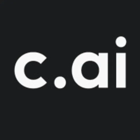Character.ai+ PLUS 1 MONTH | SUBSCRIBE TO YOUR ACCOUNT