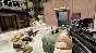 Contractors VR Quest Store Автодоставка 24/7