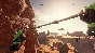 The Climb 2 VR Gift Oculus Meta Quest 1|2|3|3S|Pro