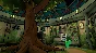 Among Us 3D VR Quest Store Автодоставка 24/7