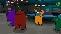 Among Us 3D VR Quest Store Автодоставка 24/7