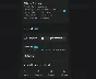 Perplexity AI Pro: 1 год — безопасный, простой, быстрый