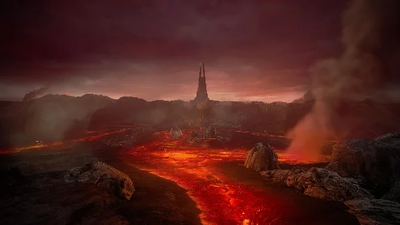 Vader Immortal: Episode I VR Quest Store Автодоставка