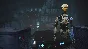 Vader Immortal: Episode I VR Quest Store Автодоставка