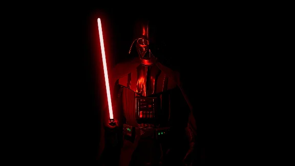 Vader Immortal: Episode I VR Quest Store Автодоставка