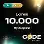 ⚡SUBSCRIPTION 30\60\90\180\365