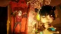 Secret Neighbor: Hello Neighbor Multiplayer Steam Key