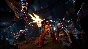 Space Hulk: Tactics Steam Ключ РФ+Мир +Бонус