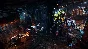 Space Hulk: Tactics Steam Ключ РФ+Мир +Бонус