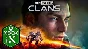 🎮🔥MechWarrior 5: Clans XBOX SERIES X|S / WIN10🔑Key🔥
