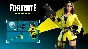 ✅FORTNITE⚡️Наборы на выбор⚡EPIC/XBOX/PS🔥⚡️БЫСТРО🔥