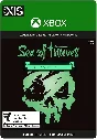 ✅ Sea of Thieves 2025 Edition XBOX ONE X|S / PC Key 🔑