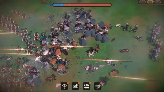 Kingdom Ascension✅STEAM GIFT AUTO✅RU/UKR/KZ/CIS