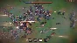 Kingdom Ascension✅STEAM GIFT AUTO✅RU/UKR/KZ/CIS