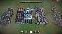 Kingdom Ascension✅STEAM GIFT AUTO✅RU/UKR/KZ/CIS