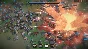 Kingdom Ascension✅STEAM GIFT AUTO✅RU/UKR/KZ/CIS
