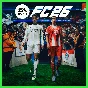 ✅EA SPORTS FC™ 26 ⚫ EPIC GAMES 🚀