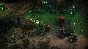 Warhammer 40,000: Rogue Trader (Steam key / Region Free