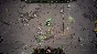 Warhammer 40,000: Rogue Trader (Steam key / Region Free