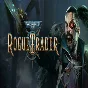 Warhammer 40,000: Rogue Trader (Steam key / Region Free