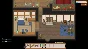 🚀 Grimshire 🤖 Steam Gift RU + other ⚡ Autodelivery