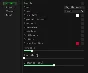 A working Dullwave cheat for Arena Breakout Infinite