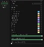A working Dullwave cheat for Arena Breakout Infinite