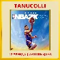 ☀️ NBA 2K23 Deluxe NBA 23 (PS/PS4/PS5/EN) Аренда 7 дней