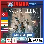 🌟Painkiller | PS5 | Выбор региона🌟
