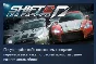 Need For Speed Shift 2 Unleashed STEAM GIFT RU+CIS