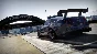 Need For Speed Shift 2 Unleashed STEAM GIFT RU+CIS