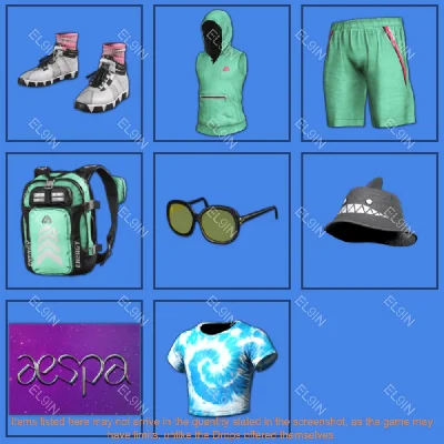 📢PUBG: BATTLEGROUNDS💎Twitch Drops