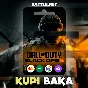 🌌Call of Duty®: Black Ops 6 Battle.net🌌
