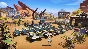 My Time at Sandrock XBOX⭐На Любой аккаунт
