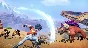 My Time at Sandrock XBOX⭐На Любой аккаунт