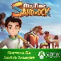 My Time at Sandrock XBOX⭐На Любой аккаунт