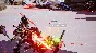 DAEMON X MACHINA (Steam key / RU+CIS)