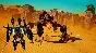 DAEMON X MACHINA (Steam key / RU+CIS)