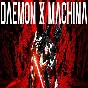 DAEMON X MACHINA (Steam key / RU+CIS)