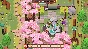 Everafter Falls (Steam key / Region Free)