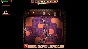 Everafter Falls (Steam key / Region Free)
