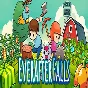 Everafter Falls (Steam key / Region Free)