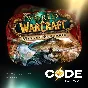 WOW: Mists of Pandaria Classic Heroic\Epic