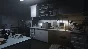 Autopsy Simulator XBOX Any account #