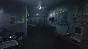 Autopsy Simulator XBOX Any account #