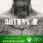 Autopsy Simulator XBOX Any account #