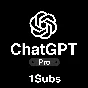 Upgrade/Renew ChatGPT Pro, Plus 1-12M | FULL WARRANTY ✅