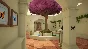 Escape From Mystwood Mansion Steam Key Global +Bonus