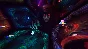 We Were Here Forever Steam Ключ РФ+Мир +Бонус